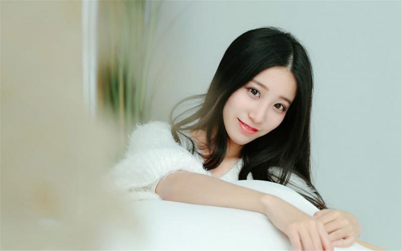 焦点访谈丨良田+良种+良机+良法 来看各地保丰收秘籍